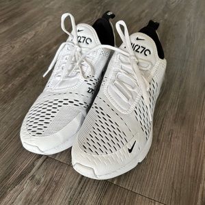 Women’s Nike Air Max 270